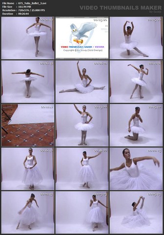 075_Yulia_Ballet_3