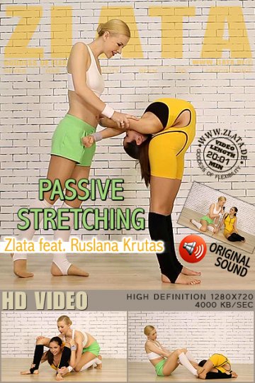 2016_04_21_(PASSIVE STRETCHING WITH RUSLANA)