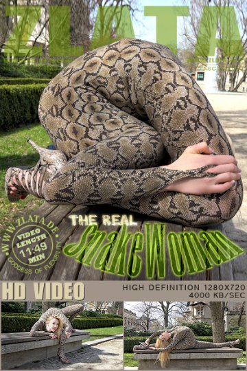 2016_05_13_(THE REAL SNAKEWOMAN)