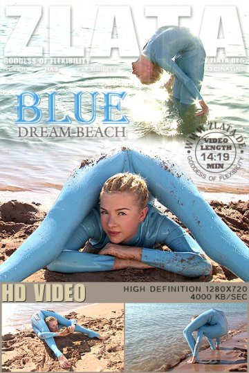 2016_05_21_(BLUE DREAM BEACH)