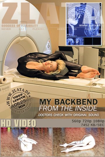 2016_05_26_(MY BACKBEND FROM THE INSIDE)