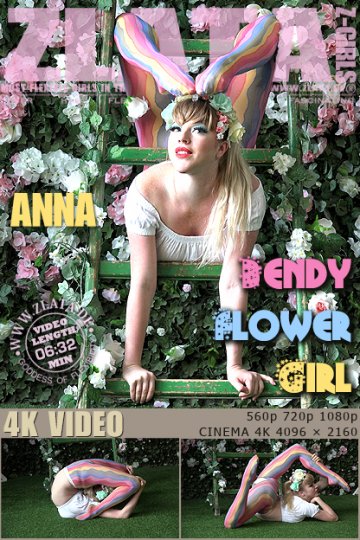 2017-11-04-BENDY FLOWER GIRL