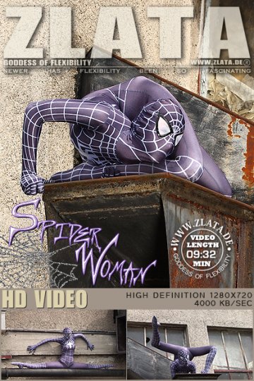 2017_02_01_(SPIDER WOMAN VIDEO)