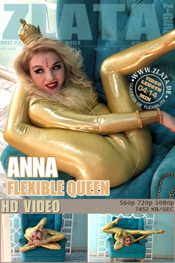 2017_08_17_(FLEXIBLE QUEEN)