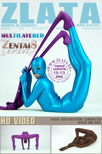 2017_08_25_(MULTil<x>ayerED ZENTAIS)