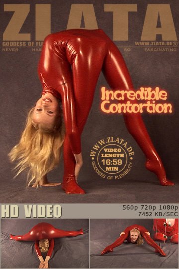 2016_07_07_(INCREDIBLE CONTORTION)