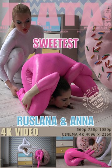 2016_09_19_(THE SWEETEST)